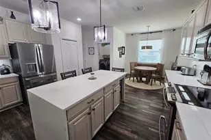 12641 Drakefield Dr, Spring Hill, FL 34610 - Photo 9
