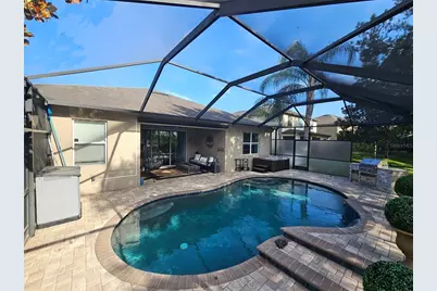 12641 Drakefield Drive, Spring Hill, FL 34610 - Photo 3