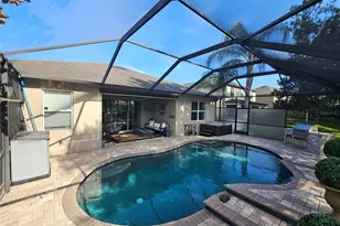 12641 Drakefield Dr, Spring Hill, FL 34610 - Photo 3