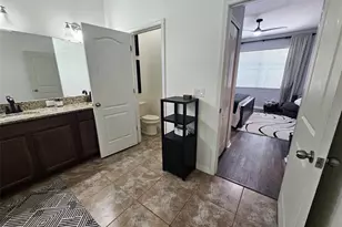 12641 Drakefield Dr, Spring Hill, FL 34610 - Photo 39
