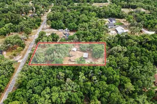 7111 Ricker Ave, Webster, FL 33597 - Photo 41