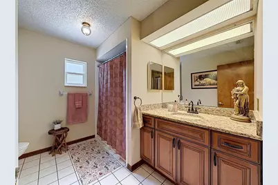 7111 Ricker Avenue, Webster, FL 33597 - Photo 25