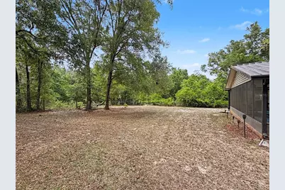 7111 Ricker Avenue, Webster, FL 33597 - Photo 33