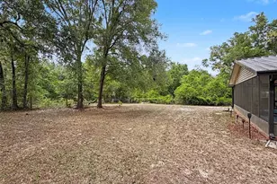7111 Ricker Ave, Webster, FL 33597 - Photo 33