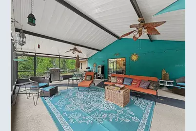 7111 Ricker Avenue, Webster, FL 33597 - Photo 33