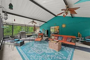 7111 Ricker Ave, Webster, FL 33597 - Photo 33