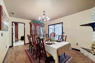 7111 Ricker Ave, Webster, FL 33597 - Photo 15