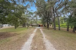7111 Ricker Ave, Webster, FL 33597 - Photo 1