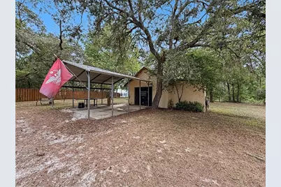 7111 Ricker Avenue, Webster, FL 33597 - Photo 35