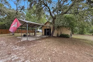 7111 Ricker Ave, Webster, FL 33597 - Photo 35