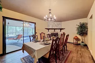 7111 Ricker Ave, Webster, FL 33597 - Photo 17