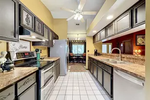 7111 Ricker Ave, Webster, FL 33597 - Photo 13
