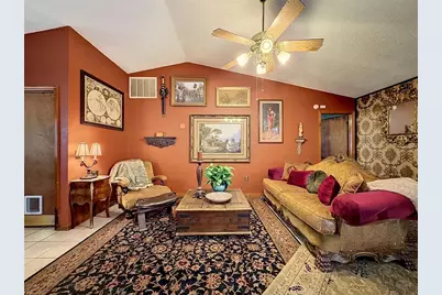 7111 Ricker Avenue, Webster, FL 33597 - Photo 9