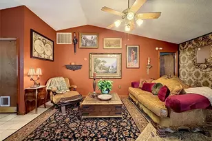 7111 Ricker Ave, Webster, FL 33597 - Photo 9