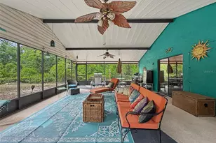 7111 Ricker Ave, Webster, FL 33597 - Photo 31