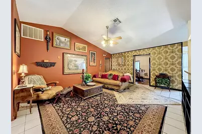 7111 Ricker Avenue, Webster, FL 33597 - Photo 9