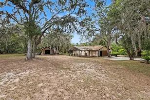 7111 Ricker Ave, Webster, FL 33597 - Photo 5