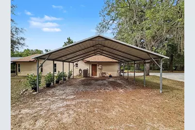 7111 Ricker Avenue, Webster, FL 33597 - Photo 37
