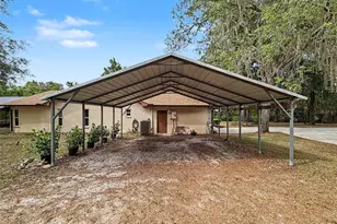 7111 Ricker Ave, Webster, FL 33597 - Photo 37