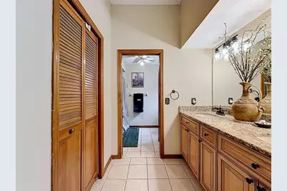 7111 Ricker Avenue, Webster, FL 33597 - Photo 21