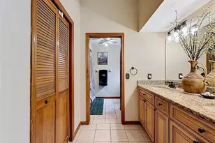 7111 Ricker Ave, Webster, FL 33597 - Photo 21