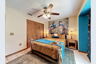 7111 Ricker Avenue, Webster, FL 33597 - Photo 23