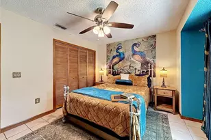 7111 Ricker Ave, Webster, FL 33597 - Photo 23