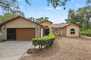 7111 Ricker Ave, Webster, FL 33597 - Photo 7