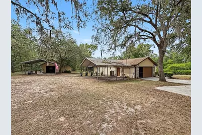 7111 Ricker Avenue, Webster, FL 33597 - Photo 5