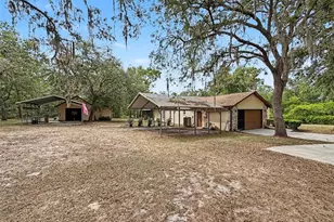 7111 Ricker Ave, Webster, FL 33597 - Photo 5