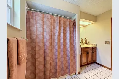 7111 Ricker Avenue, Webster, FL 33597 - Photo 25