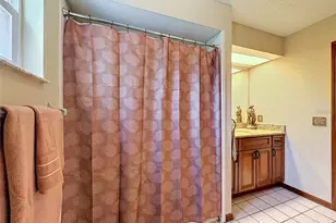 7111 Ricker Ave, Webster, FL 33597 - Photo 25