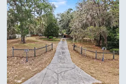 7111 Ricker Avenue, Webster, FL 33597 - Photo 3
