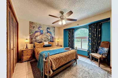 7111 Ricker Avenue, Webster, FL 33597 - Photo 23