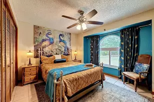 7111 Ricker Ave, Webster, FL 33597 - Photo 23
