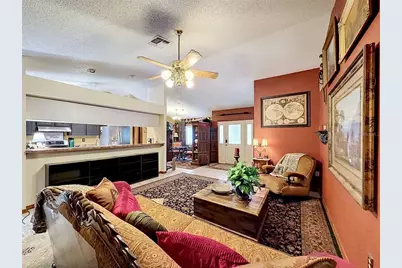 7111 Ricker Avenue, Webster, FL 33597 - Photo 11