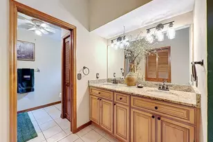 7111 Ricker Ave, Webster, FL 33597 - Photo 21