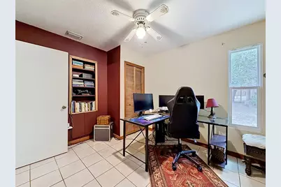 7111 Ricker Avenue, Webster, FL 33597 - Photo 29