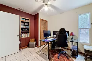 7111 Ricker Ave, Webster, FL 33597 - Photo 29