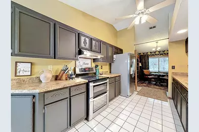 7111 Ricker Avenue, Webster, FL 33597 - Photo 13