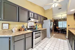 7111 Ricker Ave, Webster, FL 33597 - Photo 13