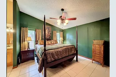 7111 Ricker Avenue, Webster, FL 33597 - Photo 19