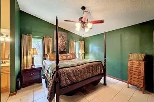 7111 Ricker Ave, Webster, FL 33597 - Photo 19