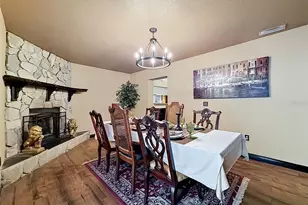7111 Ricker Ave, Webster, FL 33597 - Photo 17