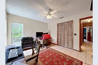 7111 Ricker Avenue, Webster, FL 33597 - Photo 27