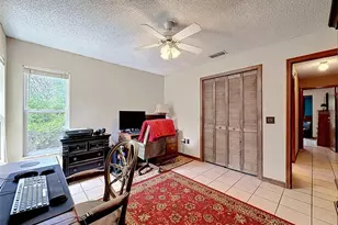 7111 Ricker Ave, Webster, FL 33597 - Photo 27