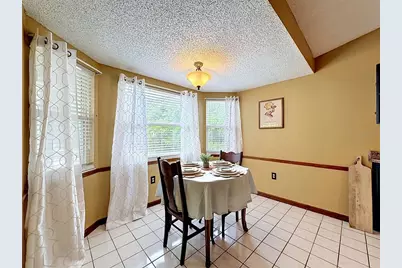 7111 Ricker Avenue, Webster, FL 33597 - Photo 11