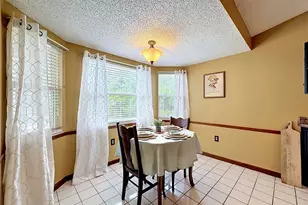 7111 Ricker Ave, Webster, FL 33597 - Photo 11
