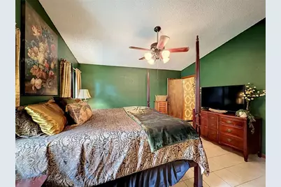 7111 Ricker Avenue, Webster, FL 33597 - Photo 19