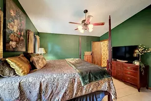 7111 Ricker Ave, Webster, FL 33597 - Photo 19